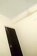 Nri Wife Riding Lund Video