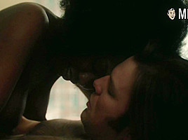 Nude Shailene Woodley Will Give You Wood - Mr Skin