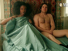 Nude Shailene Woodley Will Give You Wood - Mr Skin