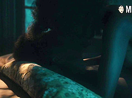 Nude Shailene Woodley Will Give You Wood - Mr Skin