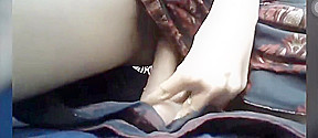 Nude Show