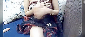 Nude Show