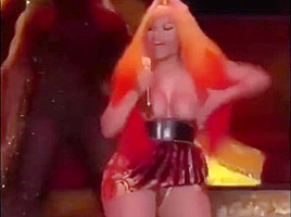 Nude and Sexy Celebrities Compilation 14