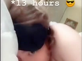 Nude and Sexy Celebrities Compilation 14