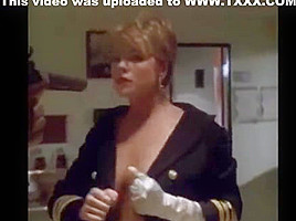 Nude and Sexy Celebrities Compilation 14