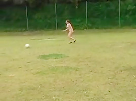 Nude japanese games 2