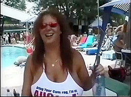 Nudist Paradise 1