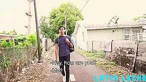 Numero 139 - Jason