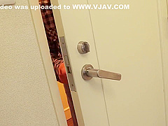 Nxg-399 My Is Lustful And Can’t Stand My ’s