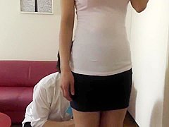 Nxg-399 My Is Lustful And Can’t Stand My ’s