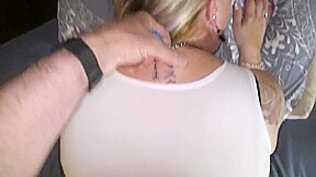 Nz Milf Slut And Master Anal Fun Trailer