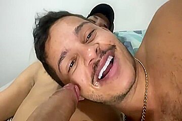 O Pauzao Do Meu Amigo E Irresistivel 10 Min - Miguel Trajano