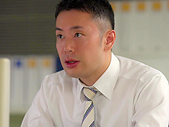 性欲が旺盛すぎる長身OLおさん 48609504