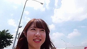 OMM075-YUUTAXJBTC146590748