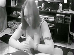 ONCE UPON A TIME CUMSHOT HOMEMADE 2