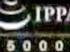 OZH721-JMXDZKMZPQ237711331