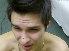 Obedient Beauty Enjoying Raunchy Pov Screwing With Debt Dandy