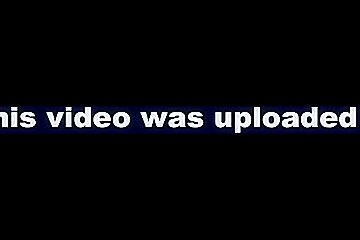 Oilmassage turns into analfucking