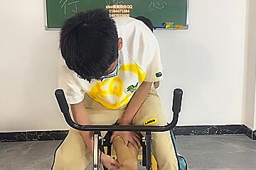 Ol Bondage