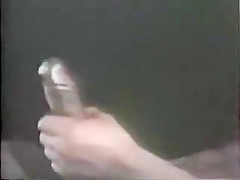 Old Gay HugeCock