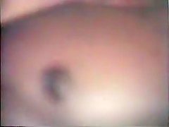 Old Gay HugeCock