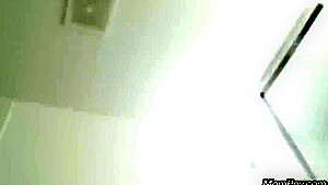 Old Milf Big Ass First Time Came Infornt Camera To Show In Inside Her Horny Attitude To Fuck Milf Man