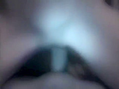 Old video tape fucking young little hottie
