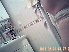 Olga Amateur