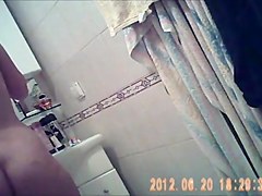 Olga Amateur