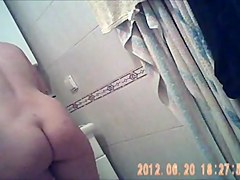 Olga Amateur
