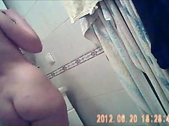 Olga Amateur