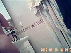 Olga Amateur