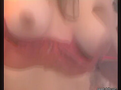 Olya And Dasha Compilation 1