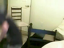 Omegle webcam girl #142