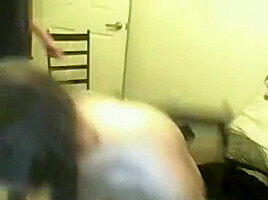 Omegle webcam girl #142