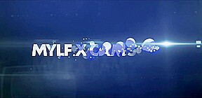 On Step dad - MYLF