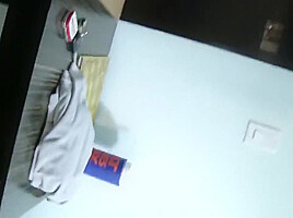 One Man Gets Sucked By Bff teens 18+