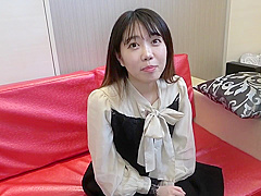 One Week Limited 2480 → 1480 [no / Face