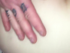 One night stand in hotel room caught on camera