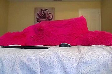 One of the Best Mature Tranny webcam