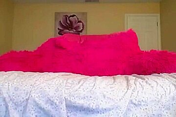 One of the Best Mature Tranny webcam
