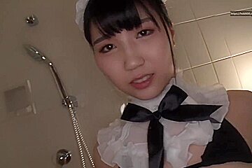 Onez-336 Conceived On The Day Of Ovulation And Begged!
