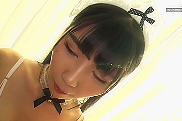 Onez-336 Conceived On The Day Of Ovulation And Begged!