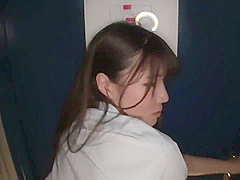 Onez-290 Jav Full Movie