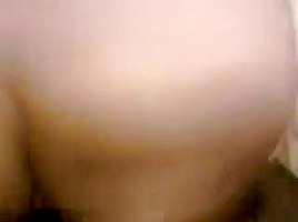 Onur Damla