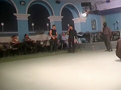 Orge Lussuriose - 2