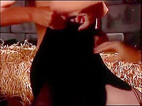 Original Wicked Woman -  J  Sparxx and Chasey Lain