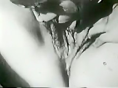 Other times, other women, the same fantasies