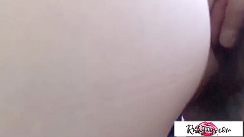 Outdoor Sex With My Best Friend