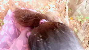 කලලව කල එකකන ගය Outdoor Sex